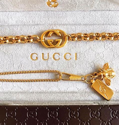 buy Gucci jewelry accessories lender